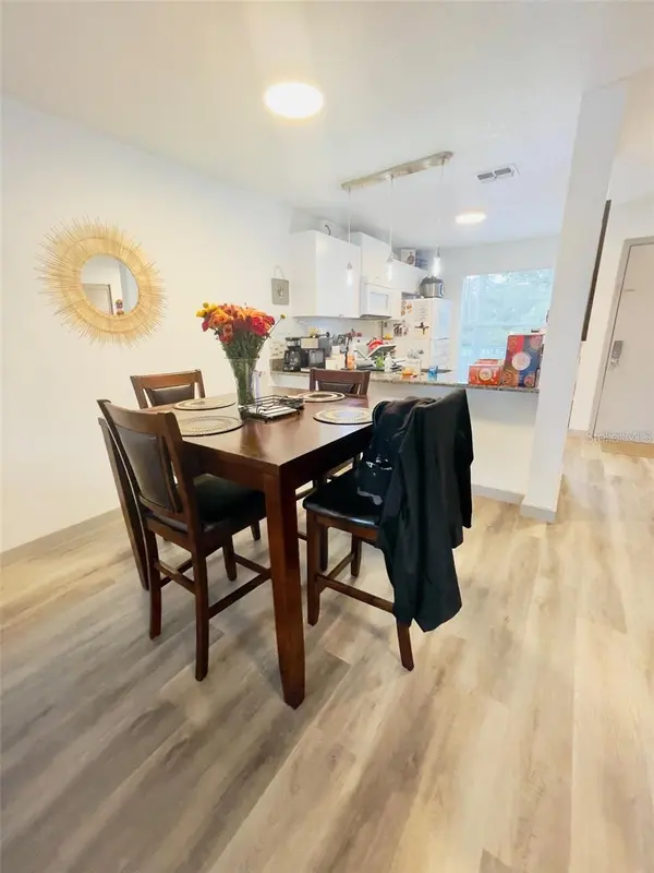 2500 WOODGATE BLVD #203, Orlando, FL 32822
