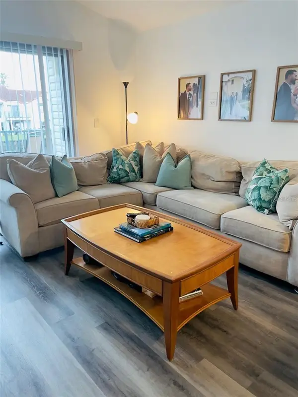 2500 WOODGATE BLVD #203, Orlando, FL 32822