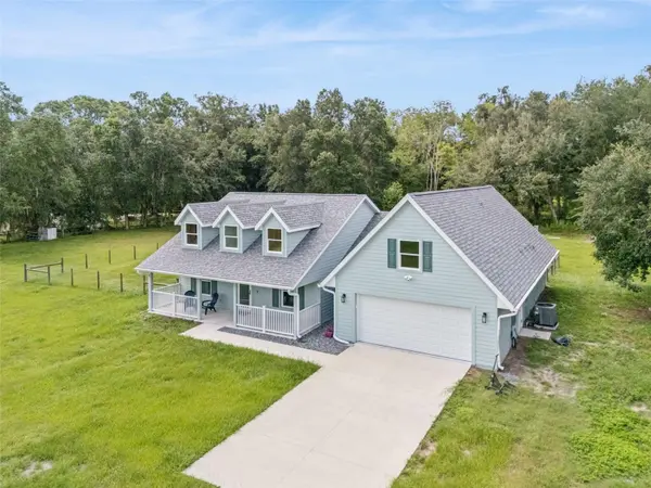 967 CR 753S, Webster, FL 33597