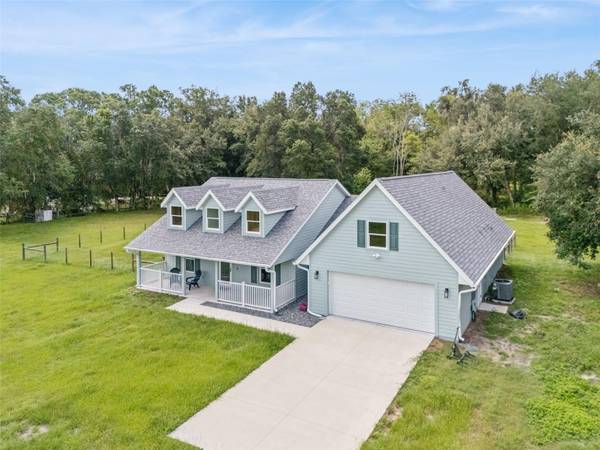 967 CR 753S, Webster, FL 33597