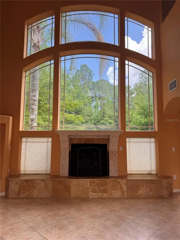 779 E CHAPMAN RD, Oviedo, FL 32765