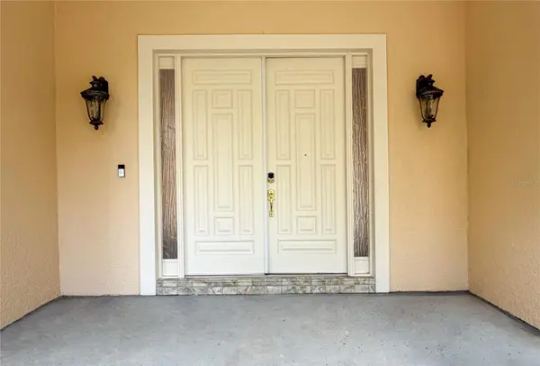 779 E CHAPMAN RD, Oviedo, FL 32765