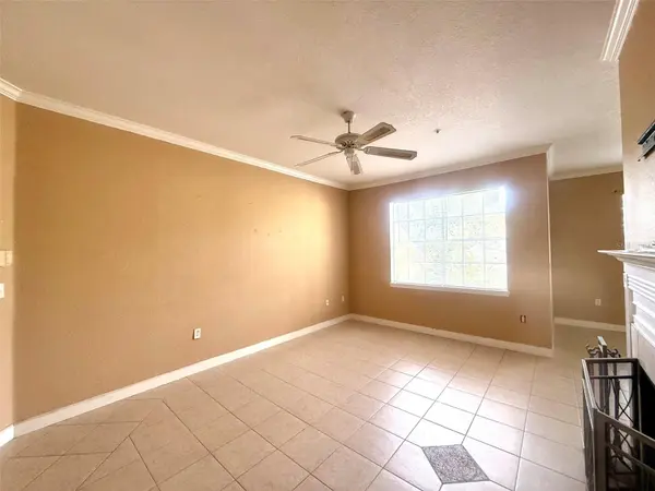 2668 ROBERT TRENT JONES DR #434, Orlando, FL 32835