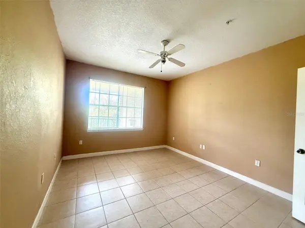 2668 ROBERT TRENT JONES DR #434, Orlando, FL 32835