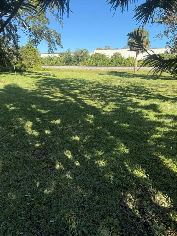 305 ANN ST, Edgewater, FL 32132