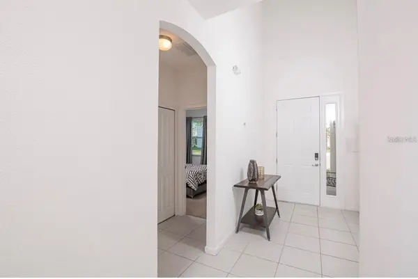 2659 CALISTOGA AVE, Kissimmee, FL 34741