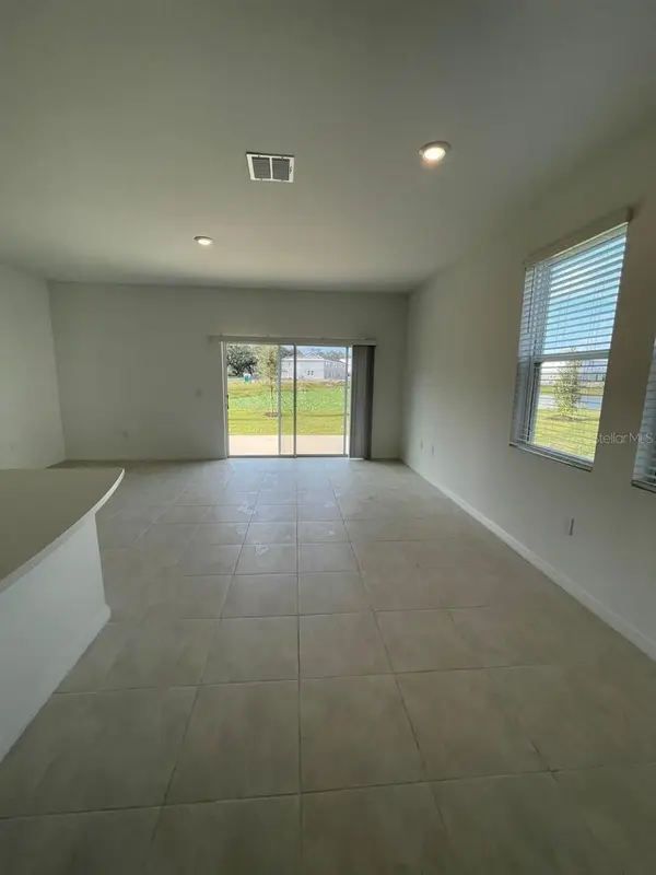 3620 LANDING NET DR, Kissimmee, FL 34746