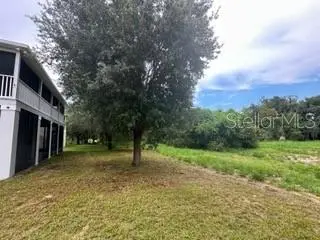 1885 SCRUB JAY RD., Apopka, FL 32703