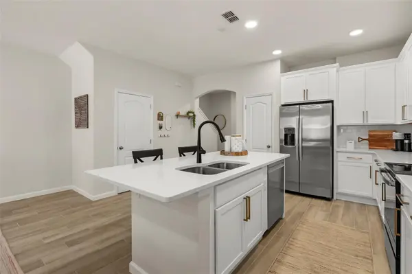 3040 PILOT HOUSE PL, Oviedo, FL 32765