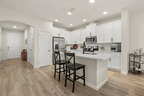 3040 PILOT HOUSE PL, Oviedo, FL 32765