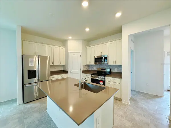 4149 PINO ST, Apopka, FL 32712
