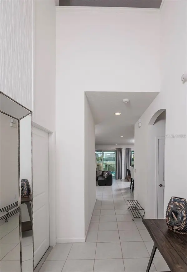 2659 CALISTOGA AVE, Kissimmee, FL 34741