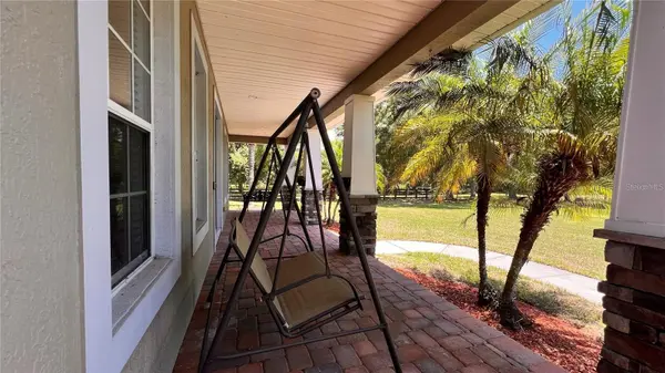 3060 RAMBLER AVE, St Cloud, FL 34772