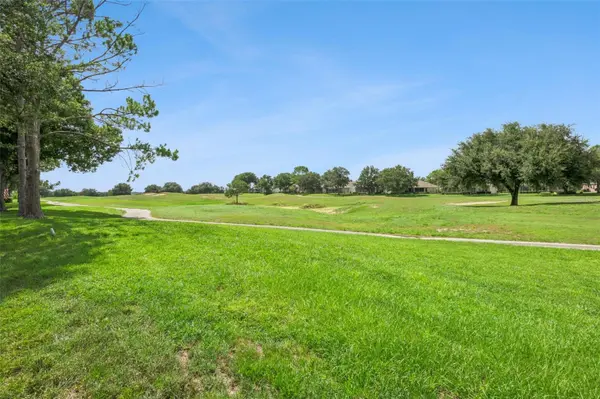 2284 ADDISON AVE, Clermont, FL 34711