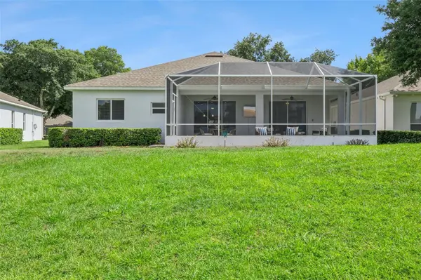 2284 ADDISON AVE, Clermont, FL 34711