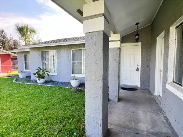 11340 CARDIFF DR, Orlando, FL 32837