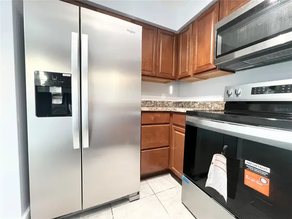 11340 CARDIFF DR, Orlando, FL 32837