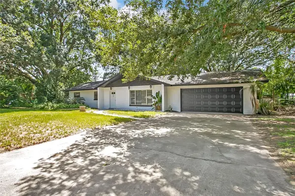 1221 FOREST CIR, Altamonte Springs, FL 32714