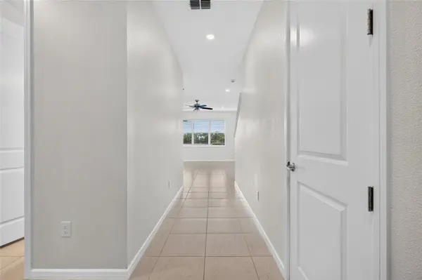 9426 LAMINE WAY, Parrish, FL 34219