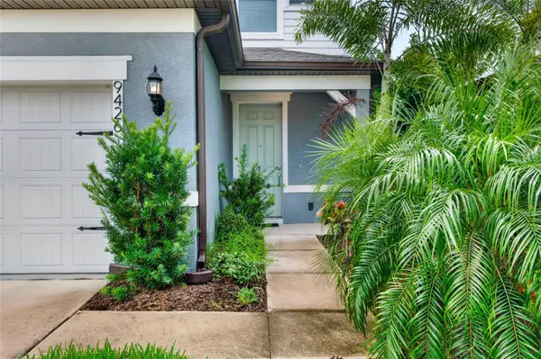 9426 LAMINE WAY, Parrish, FL 34219