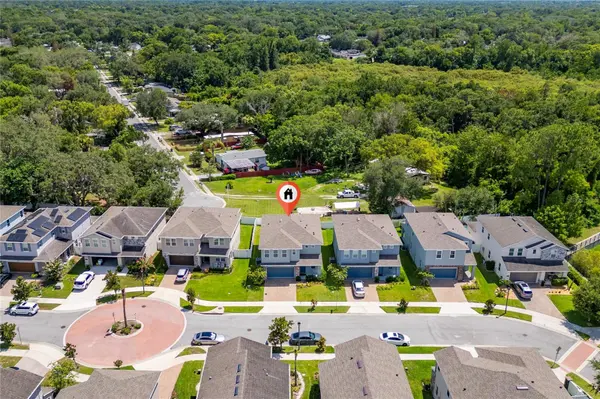 1259 ASH TREE CV, Casselberry, FL 32707