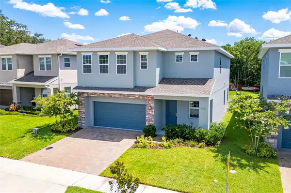 1259 ASH TREE CV, Casselberry, FL 32707