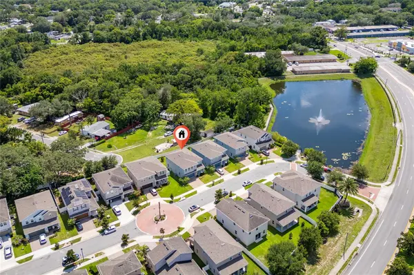1259 ASH TREE CV, Casselberry, FL 32707