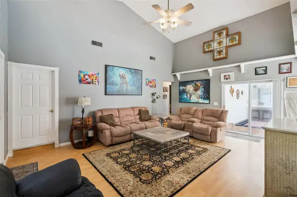 5405 BAYBROOK AVE, Orlando, FL 32819
