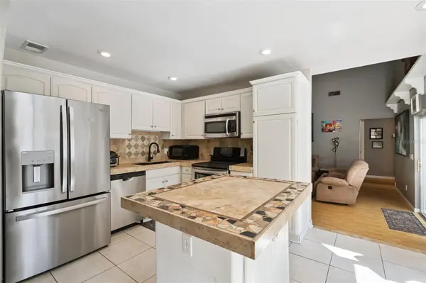 5405 BAYBROOK AVE, Orlando, FL 32819