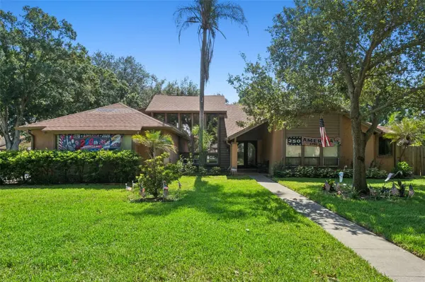 5405 BAYBROOK AVE, Orlando, FL 32819
