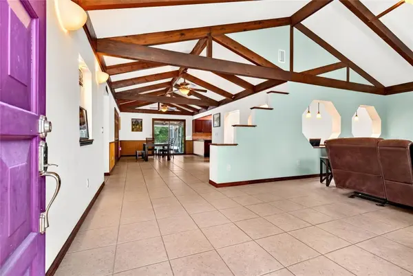 10848 N DRAGONIS DR, Dunnellon, FL 34433