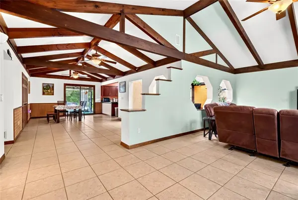 10848 N DRAGONIS DR, Dunnellon, FL 34433