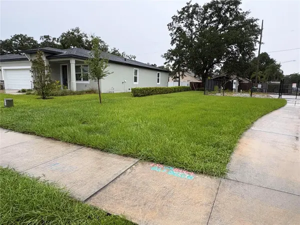2824 LINGO LN, Orlando, FL 32822
