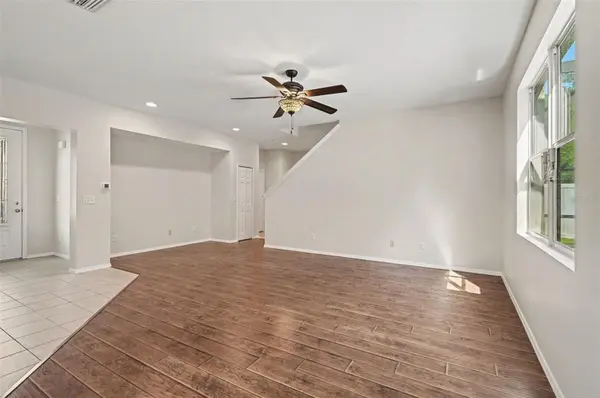65 PERGOLA PL, Ormond Beach, FL 32174