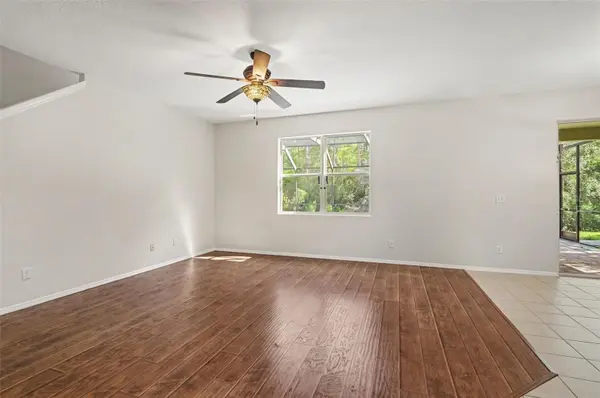 65 PERGOLA PL, Ormond Beach, FL 32174