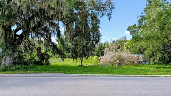 5211 WARM SPRINGS AVE, Wildwood, FL 34785