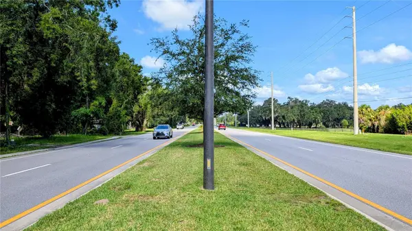 5211 WARM SPRINGS AVE, Wildwood, FL 34785