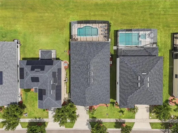 4733 BLUE DIAMOND ST, Kissimmee, FL 34746