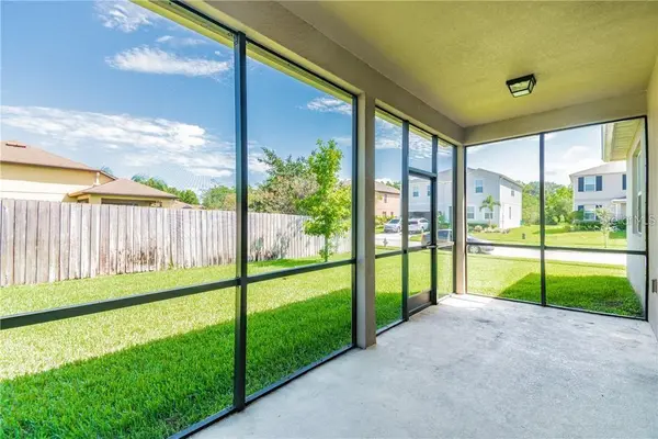 1501 ANGLER AVE, Kissimmee, FL 34746