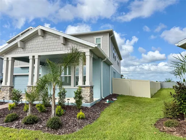 2970 ARMSTRONG AVE, Clermont, FL 34714