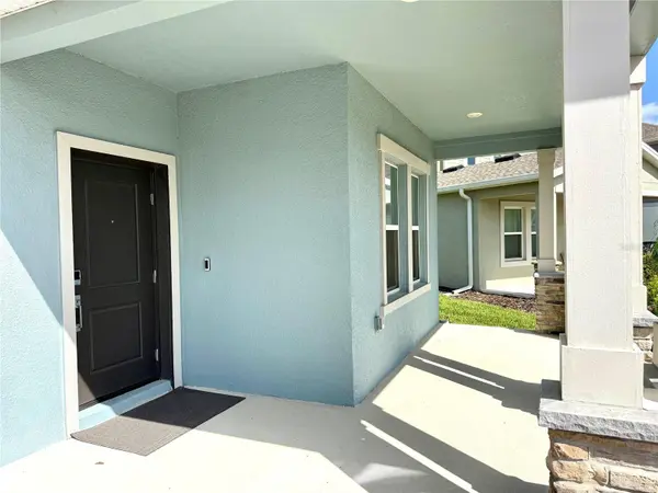 2970 ARMSTRONG AVE, Clermont, FL 34714