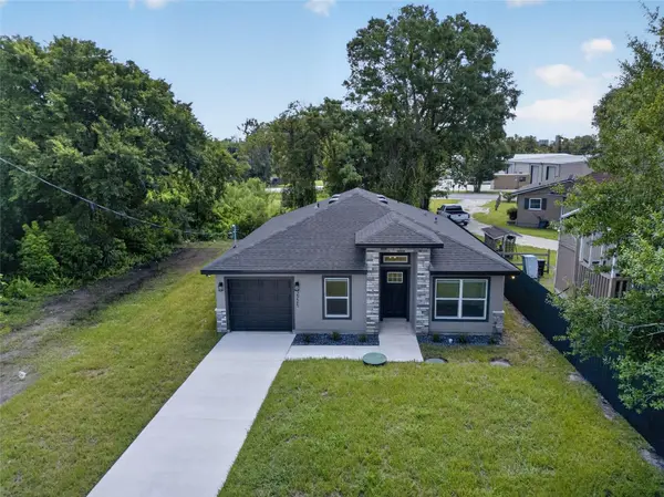 2225 MCCARTHY AVE, Sanford, FL 32771