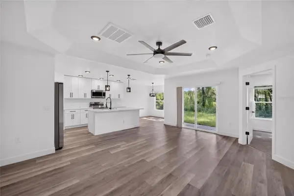 2225 MCCARTHY AVE, Sanford, FL 32771