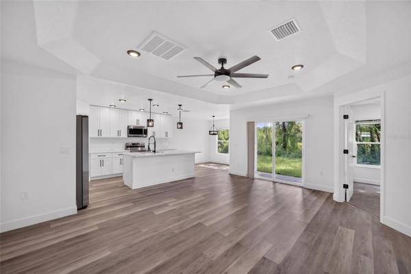 2225 MCCARTHY AVE, Sanford, FL 32771