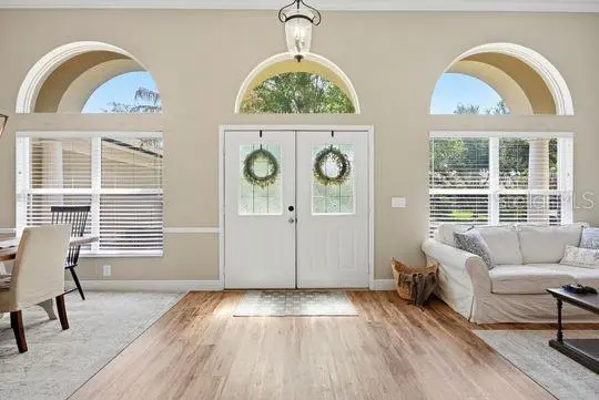 197 NANDINA TER, Winter Springs, FL 32708
