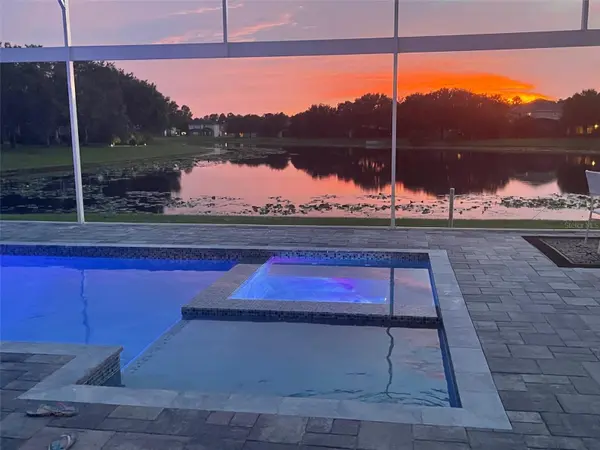 5338 LOS PALMA VISTA DR, Orlando, FL 32837