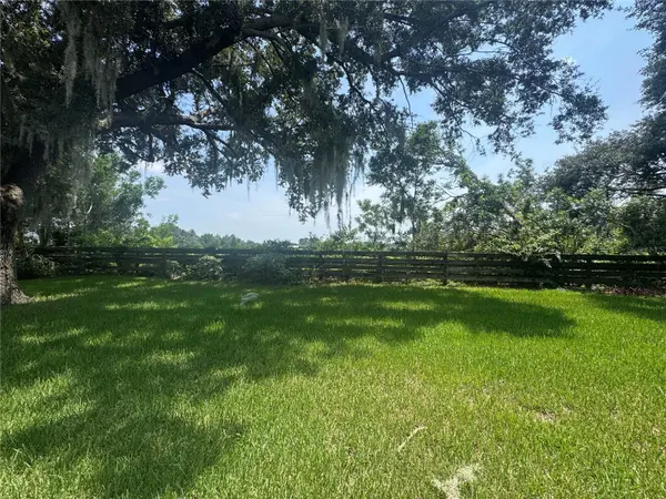 17481 SE 76TH FLINTLOCK TER, The Villages, FL 32162