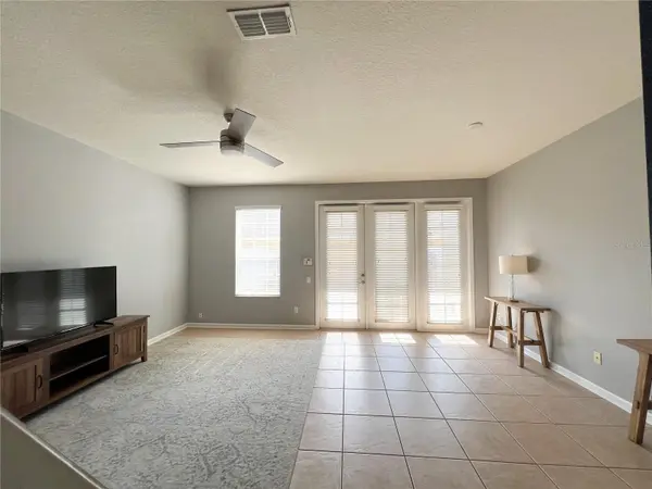 7722 FAIRGROVE AVE, Windermere, FL 34786