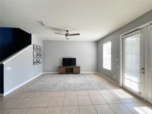 7722 FAIRGROVE AVE, Windermere, FL 34786