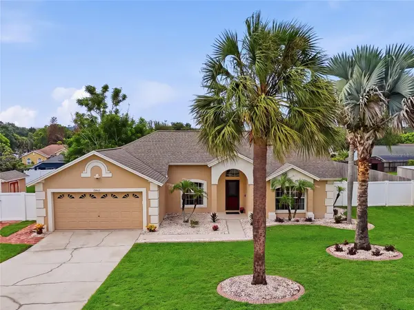 13842 GREATER PINES BLVD, Clermont, FL 34711